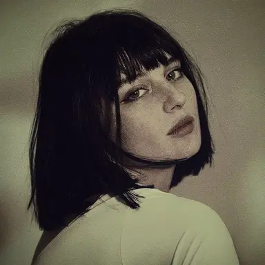 Profile image of パンジー