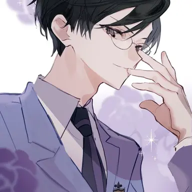 Profile image of 오오토리 쿄우야