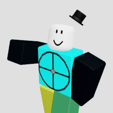 Profile image of 신스