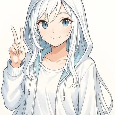 Profile image of 天利
