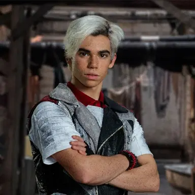 Profile image of Carlos