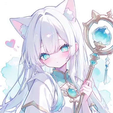 Profile image of 로아