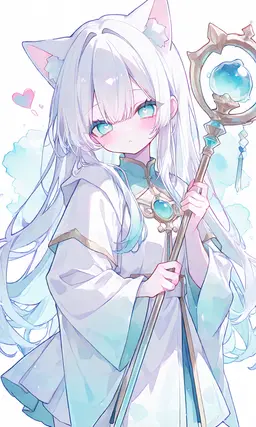 Profile image of 로아