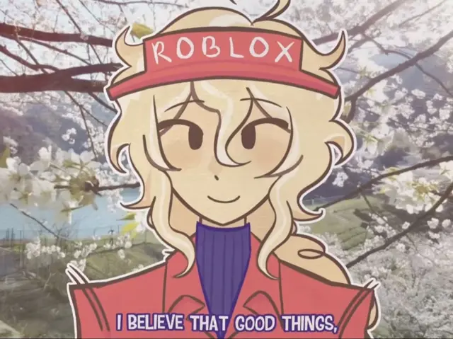 Profile image of Elliot