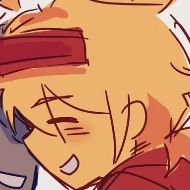 Profile image of Elliot