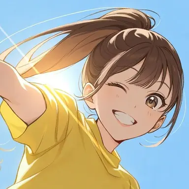 Profile image of 鷹取　美咲