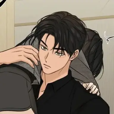 Profile image of ソン・ハンビン