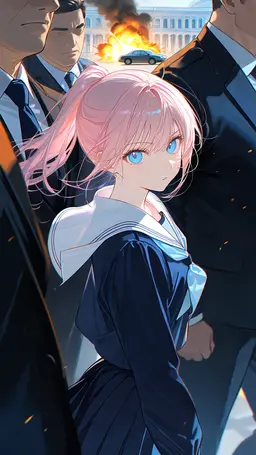 Profile image of 加奈子