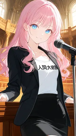Profile image of 加奈子