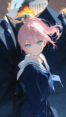 Profile image of 加奈子