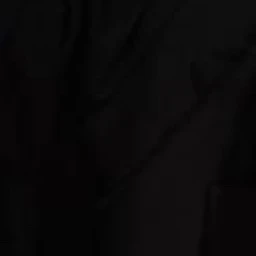 동민