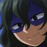 Profile image of Setsuna Tokage