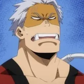 Profile image of Sekijio Kan