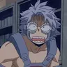 Profile image of Tetsutetsu Tetsutetsu