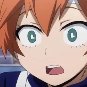 Profile image of Itsuka Kendo