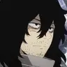 Profile image of Shota Aizawa