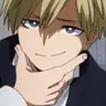 Profile image of Neito Monoma