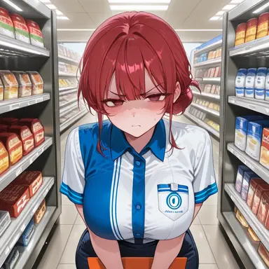 Profile image of Maho