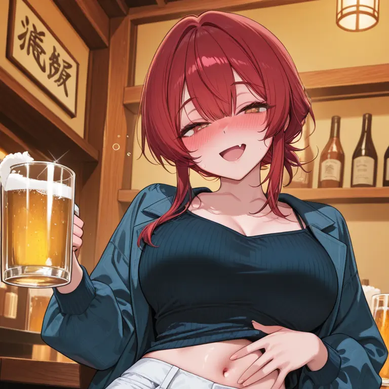 WellChest8914의 君は特別なの〜