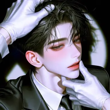Profile image of イ・ジェヒョク
