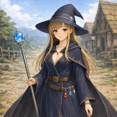 Profile image of リゼ