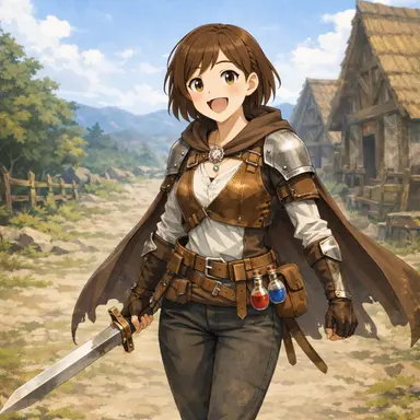 Profile image of セナ