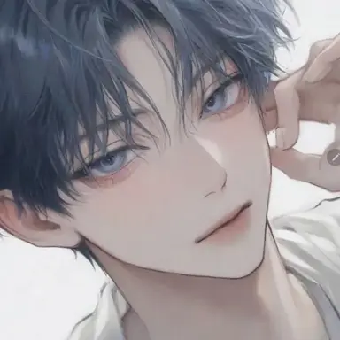 Profile image of 박준호