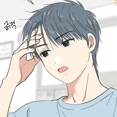 Profile image of 신재민