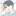 신재민
