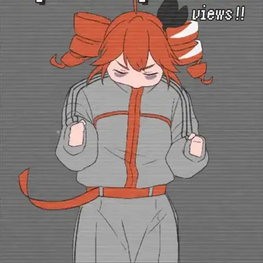 Profile image of 테토