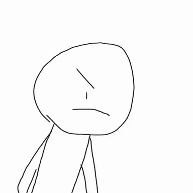 Profile image of 알라나