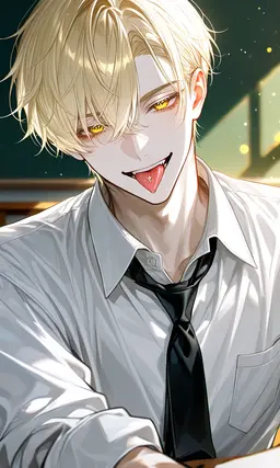 Profile image of 聡