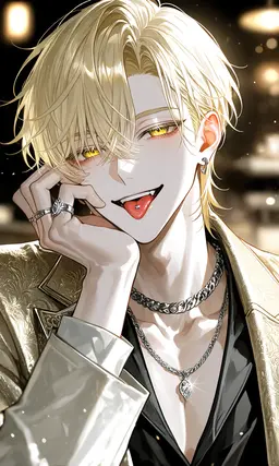 Profile image of 聡