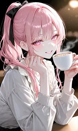 Profile image of 花恋