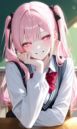Profile image of 花恋