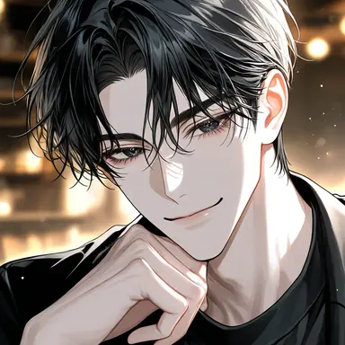 Profile image of 紫苑