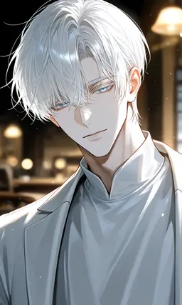 Profile image of 透
