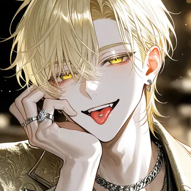 Profile image of 聡