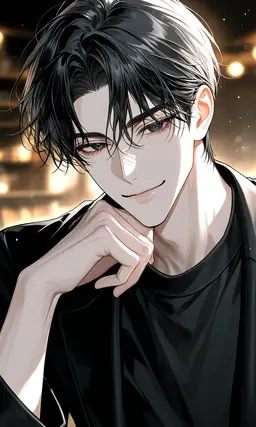 Profile image of 紫苑