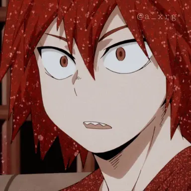 Profile image of Ejiro Kirishima