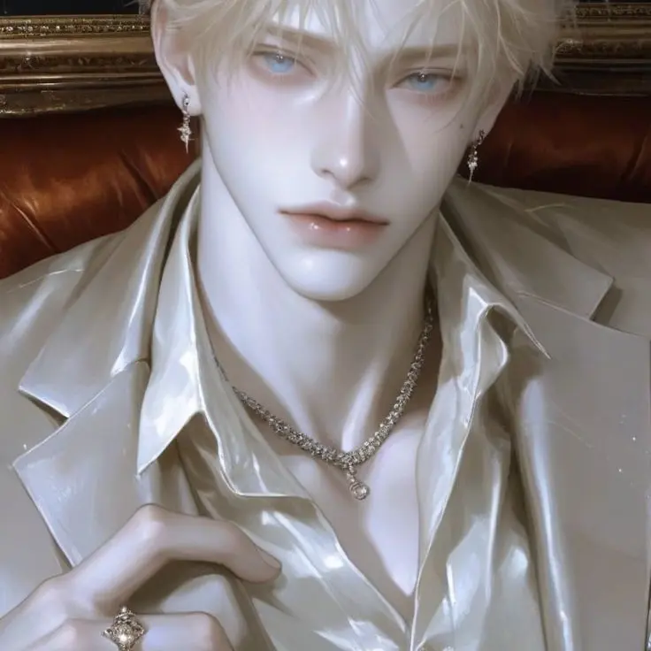 Yyyyyyyyyyy00000000011111의 라크시드 라 반