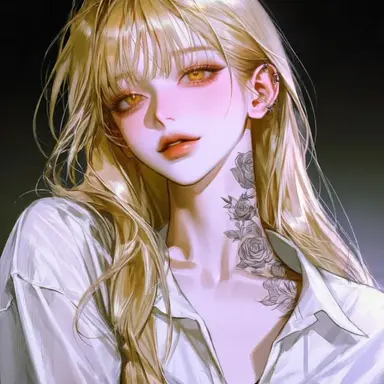 Profile image of 홍은설