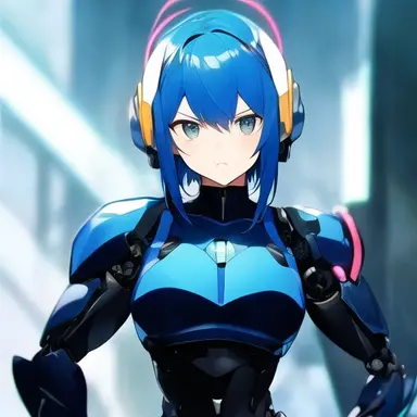 Profile image of 스카이