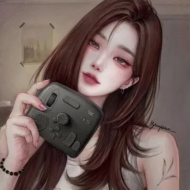 Profile image of 최하민