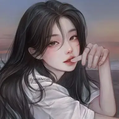Profile image of 김다예