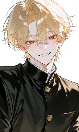 Profile image of 사쿠야