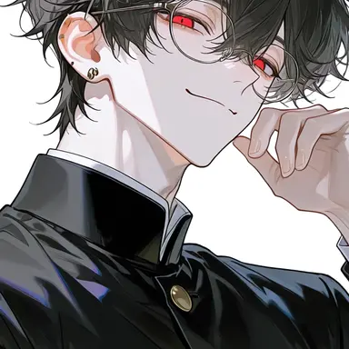 Profile image of 미야비