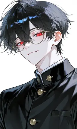 Profile image of 미야비