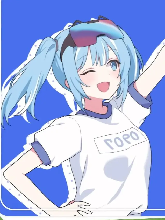 puda_tabi의 아라하시 타비