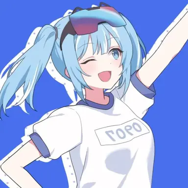 Profile image of 타비